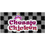 Chessie Chicken STEAM KEY REGION FREE GLOBAL ROW