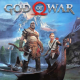 РФ/GLOBAL GOD OF WAR