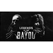 💎Hunt: Showdown - Legends of the Bayou XBOX KEY🔑