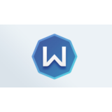 WINDSCRIBE ✔Аккаунт 50 Гб/Мес