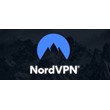 NordVPN Premium - аккаунт с подпиской на 7 дней 💳