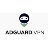 Adguard VPN аккаунт 1 устройство. 1 месяц💳