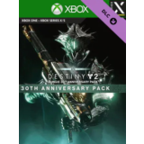 ✅ Destiny 2: Набор к 30-летию Bungie XBOX ONE X|S🔑