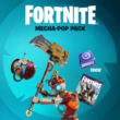 Fortnite - Mecha-Pop Pack XBOX Key 🔑