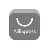 ALIEXPRESS база ключевых слов | 2 993 952  фраз