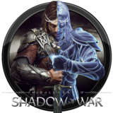 Middle-earth™: Shadow of War™®✔️Steam (Region Free)