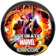 Ultimate Marvel vs. Cap®✔️Steam (Region Free)(GLOBAL)🌍