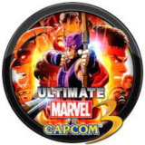 Ultimate Marvel vs. Cap®✔️Steam (Region Free)(GLOBAL)🌍