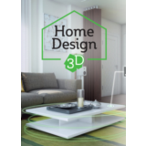 РФ/GLOBAL 🌎 HOME DESIGN 3D 🔑 STEAM КЛЮЧ