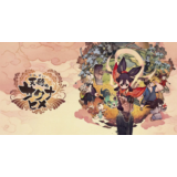Sakuna: Of Rice and Ruin ✔️STEAM Аккаунт