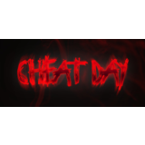 Cheat Day STEAM KEY REGION FREE GLOBAL ROW