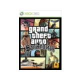 GTA: San Andreas,BattleBlock Theater xbox 360 (перенос)