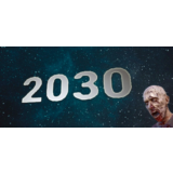 2030 STEAM KEY REGION FREE GLOBAL ROW
