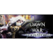 Warhammer® 40,000: Dawn of War® - Soulstorm DLC