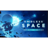 ENDLESS™ Space - Definitive Edition / STEAM Gift RUSSIA
