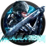 METAL GEAR RISING: REVE®✔️Steam (Region Free)(GLOBAL)🌍