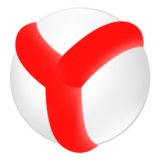 YANDEX MARKET база ключевых слов | 2 991 463 фраз