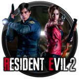 Resident Evil 2 Remake ®✔️Steam (Region Free)(GLOBAL)🌍
