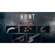 💎Hunt: Showdown - The Companion Bundle XBOX KEY🔑