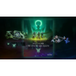 👻Destiny 2: The Witch Queen 0%💳 (Steam/ Region Free)