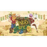 Dealer's Life 1 & 2 Collection ✔️STEAM Аккаунт