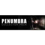 Penumbra Collectors Pack / STEAM Gift RUSSIA