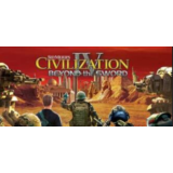 Civilization IV: Beyond the Sword  / STEAM Gift RUSSIA