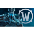 Wrath of the Lich King: Heroic Upgrade; EU/RU