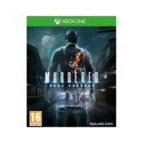 💖Murdered: Soul Suspect 🎮 XBOX ONE/X|S 🎁🔑Ключ