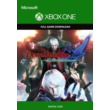 DEVIL MAY CRY 4 SPECIAL EDITION XBOX ONE & SERIES X|S🔑