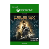💖 Deus Ex: Mankind Divided™ 🎮 XBOX ONE - X|S 🎁🔑Ключ