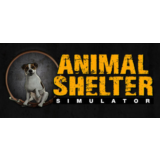 Animal Shelter | Steam Gift Россия