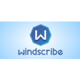 Windscribe VPN - 2 GB/Месяц 24 Gb/Год💳