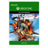 💖Just Cause 3 🎮 XBOX ONE - Series X|S 🎁🔑 Ключ
