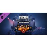 Prison Architect - Island Bound 💎DLC STEAM GIFT РОССИЯ