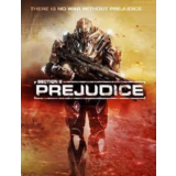 Section 8: Prejudice Complete Pack STEAM Gift -RegFree
