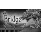 The Bridge / STEAM Gift RUSSIA