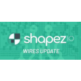 shapez.io Deluxe Edition - Steam аккаунт оффлайн💳