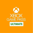 ✅ XBOX GAME PASS ULTIMATE 1 MONTH