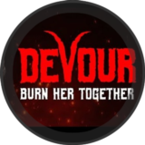 DEVOUR®✔️Steam (Region Free)(GLOBAL)🌍