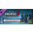 Total War Saga: FALL OF THE SAMURAI – The Sendai Factio