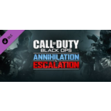 Call of Duty Black Ops Annihilation & Escalation Bundle