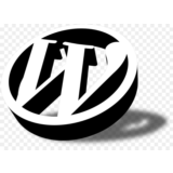 База сайтов | cms wordpress | топ wordpress