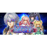 💎Asdivine Menace XBOX ONE X|S КЛЮЧ🔑