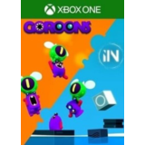 💎Bundle Epopeia Puzzle Games XBOX ONE X|S КЛЮЧ🔑