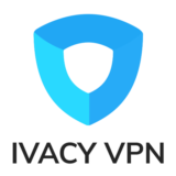 IVACY VPN | PREMIUM | 2025-2027 | ВПН