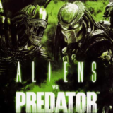 Aliens vs Predator | XBOX ⚡️Авто 24/7