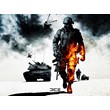 Battlefield Bad Company 2 | XBOX⚡️CODE FAST  24/7