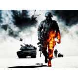Battlefield Bad Company 2 🎮 XBOX ⚡️Авто 24/7
