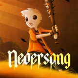 Neversong (Steam ключ) ✅ REGION FREE/GLOBAL + Бонус 🎁